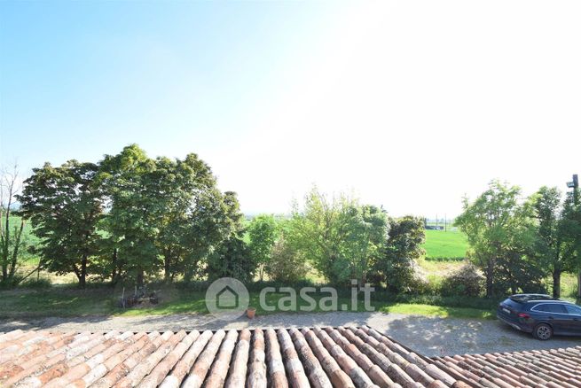 Rustico/casale in residenziale in 