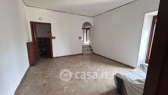 Appartamento in residenziale in Via Della Rupe