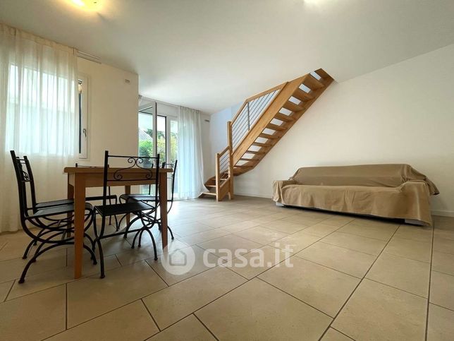 Appartamento in residenziale in 