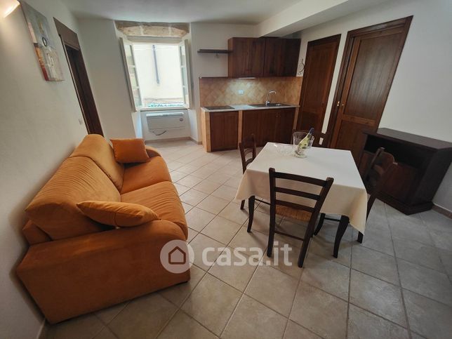 Appartamento in residenziale in Via Roma 26