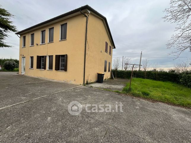 Casa indipendente in residenziale in Vicolo Tevere