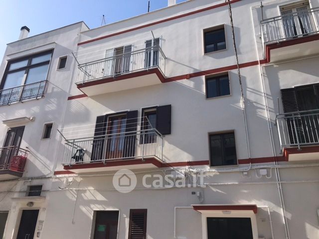 Appartamento in residenziale in san francesco d'assisi 20