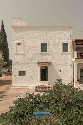 Villa in residenziale in Contrada Vallegna