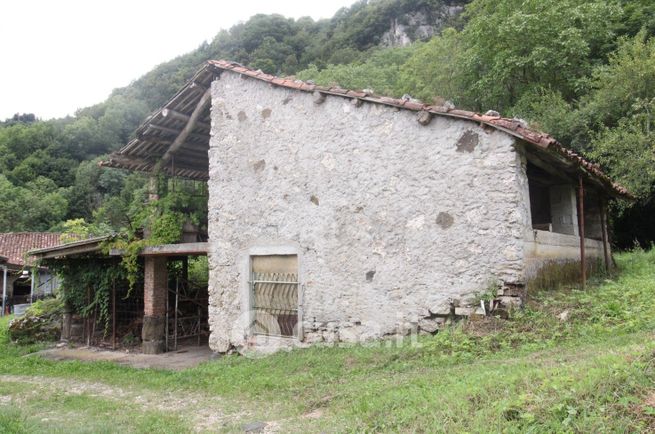 Rustico/casale in residenziale in Contrada VISONA