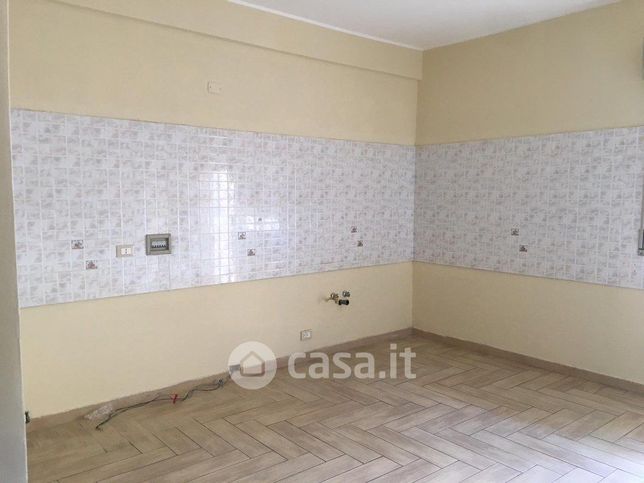 Appartamento in residenziale in Via Spirito Santo