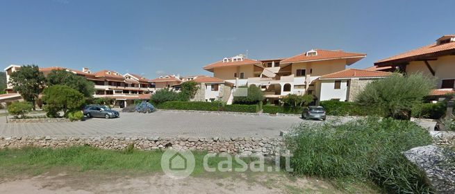 Appartamento in residenziale in Località Villa Cala Reale 9