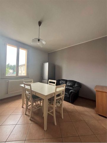 Appartamento in residenziale in 