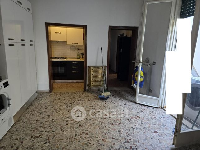 Appartamento in residenziale in Via Torino