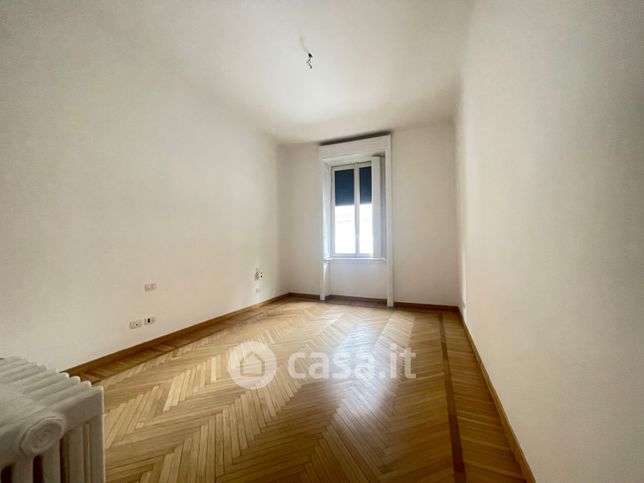 Appartamento in residenziale in Via Marchesi de Taddei