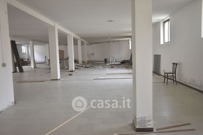 Box/posto auto in residenziale in 