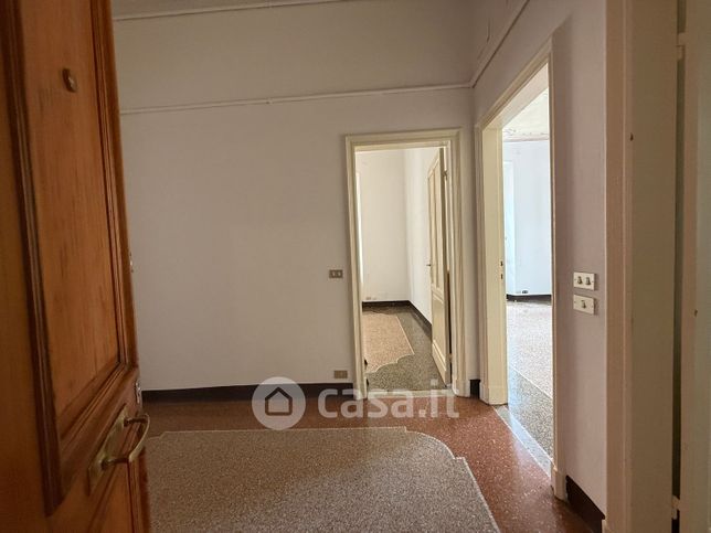 Appartamento in residenziale in Viale Nicola Arata