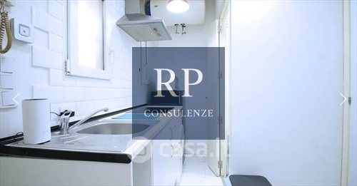 Appartamento in residenziale in Via della Torre degli Agli