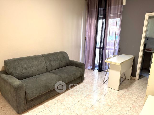Appartamento in residenziale in Ripa di Porta Ticinese 127 A