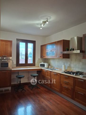 Appartamento in residenziale in 