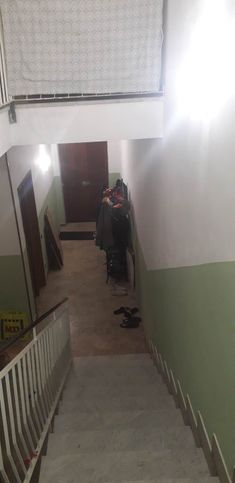 Casa bi/trifamiliare in residenziale in 