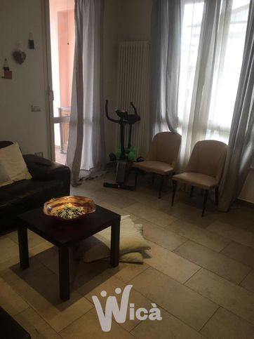 Appartamento in residenziale in 