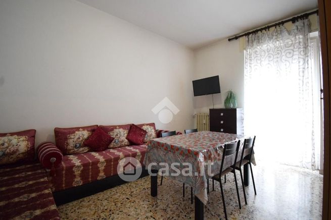 Appartamento in residenziale in Via Natale Lucca