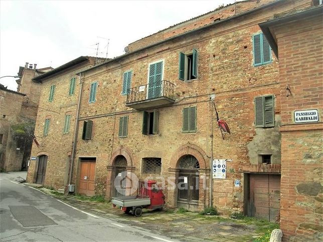 Casa indipendente in residenziale in 