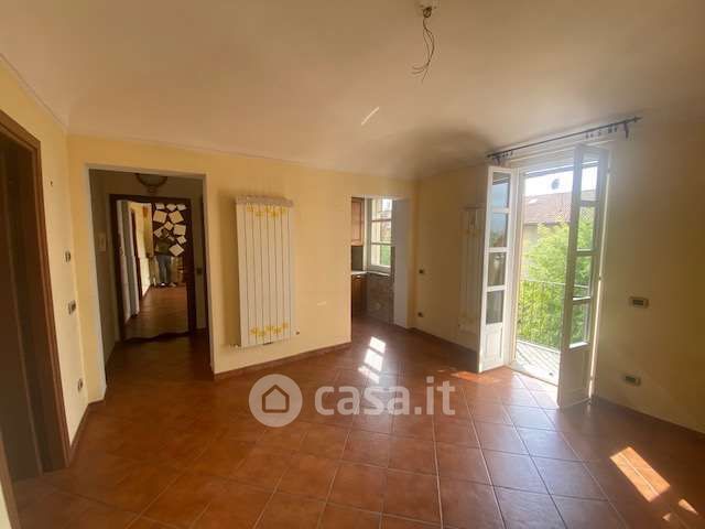 Appartamento in residenziale in 
