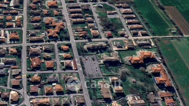 Appartamento in residenziale in Via Giorgio La Pira