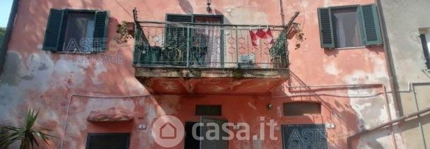 Appartamento in residenziale in Piazza Carlo Cammeo 8