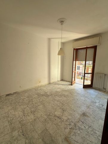 Appartamento in residenziale in Via XXV Aprile