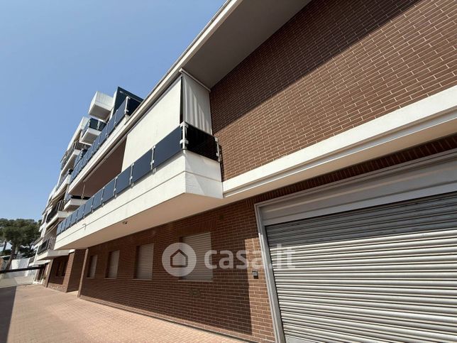 Appartamento in residenziale in Contrada Quarto