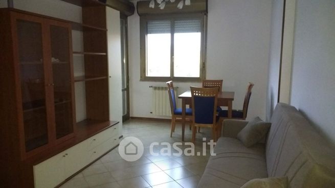 Appartamento in residenziale in 