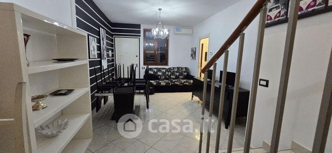 Appartamento in residenziale in Via Pietro Calvi
