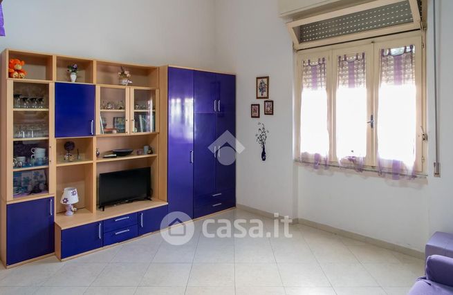 Appartamento in residenziale in Vico 1 Portoscuso 9