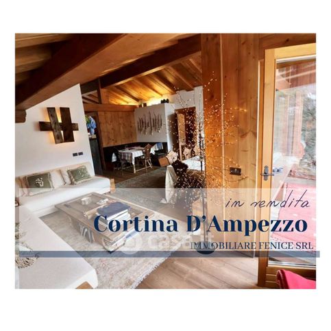 Appartamento in residenziale in LocalitÃ  Crignes