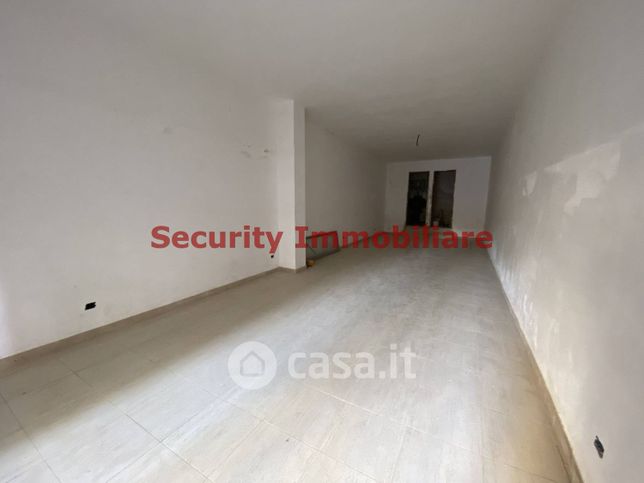 Attivitã /licenza (con o senza mura) in commerciale in Via dei Cappuccini