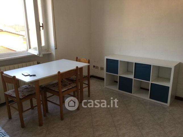 Appartamento in residenziale in Via Luigi Pirandello 6