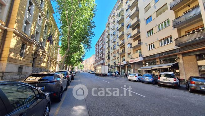 Appartamento in residenziale in 