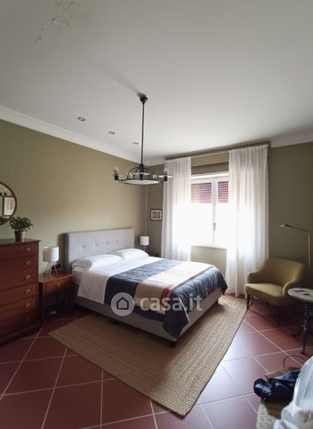 Appartamento in residenziale in Corso Trieste