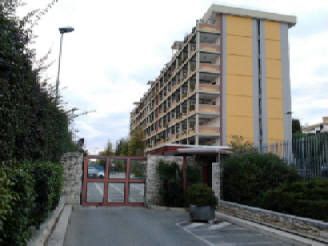 Appartamento in residenziale in Via Giovanni Amendola