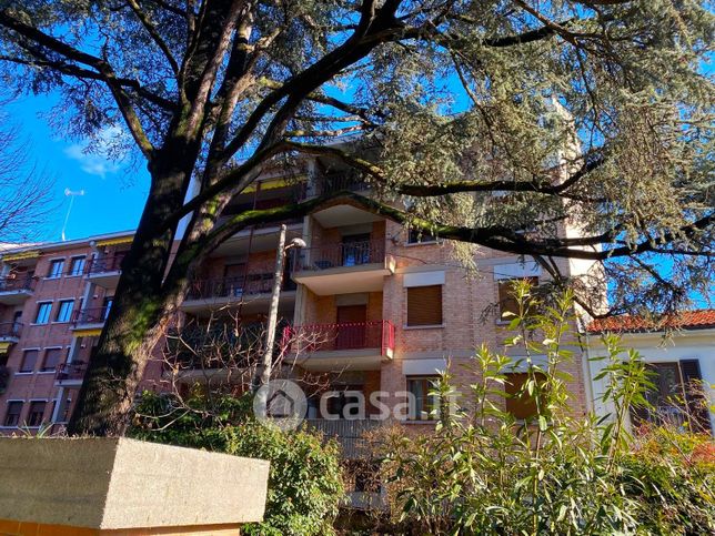 Appartamento in residenziale in Strada Comunale di Sassi 4