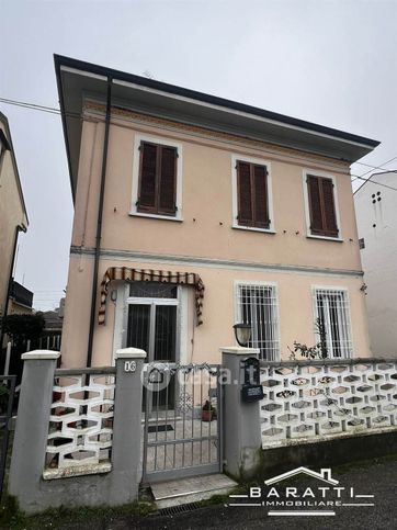 Appartamento in residenziale in 