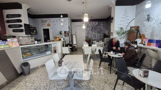 Attivitã /licenza (con o senza mura) in commerciale in Via del Brennero 7