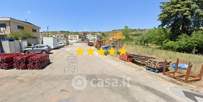 Appartamento in residenziale in Contrada Piatamone
