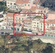 Appartamento in residenziale in Via Collette 129
