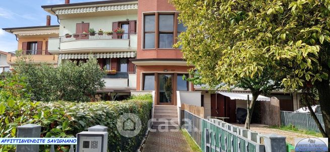 Appartamento in residenziale in Via 9 Maggio 1978 1
