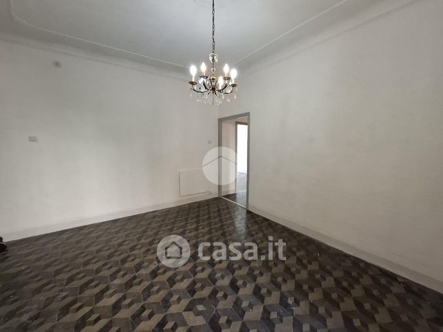 Appartamento in residenziale in Via Sergio Piombelli 12