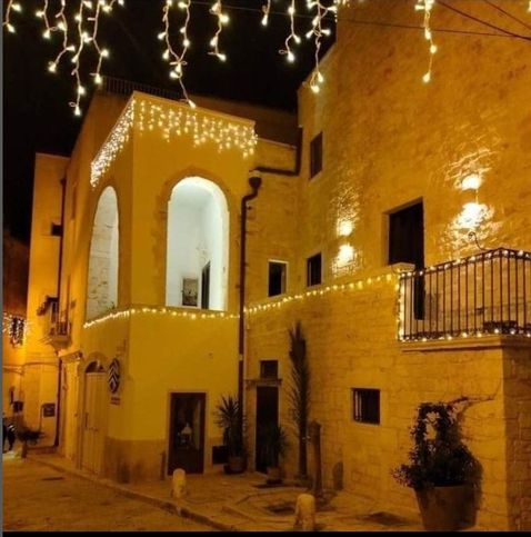 Attivitã /licenza (con o senza mura) in commerciale in Via Porta Antica della CittÃ  19
