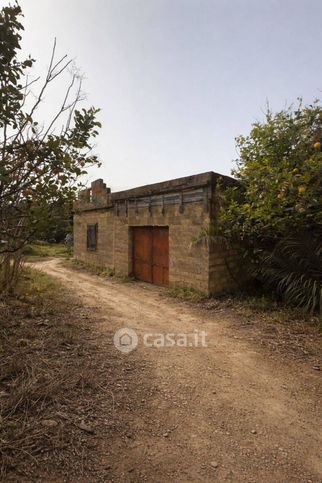 Casa indipendente in residenziale in Contrada Piano Stella