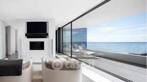 Ufficio in commerciale in Via Padova