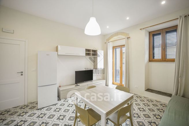 Appartamento in residenziale in Via Pietro Micca 2