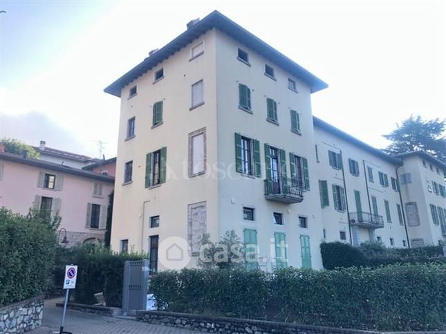 Appartamento in residenziale in Via San Giacomo