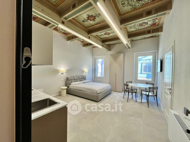 Appartamento in residenziale in 