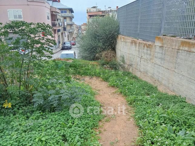 Terreno edificabile in residenziale in 